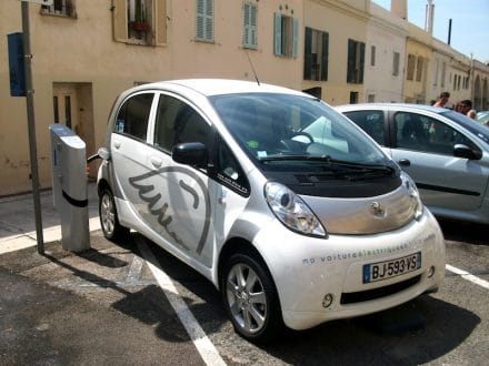 voiture_electrique