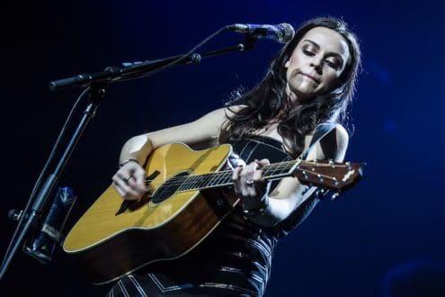 Amy_MacDonald_FFM13_001