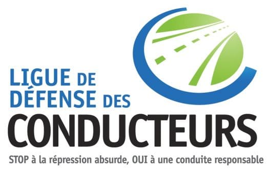 Ligue-de-Défense-des-Conducteurs-logo