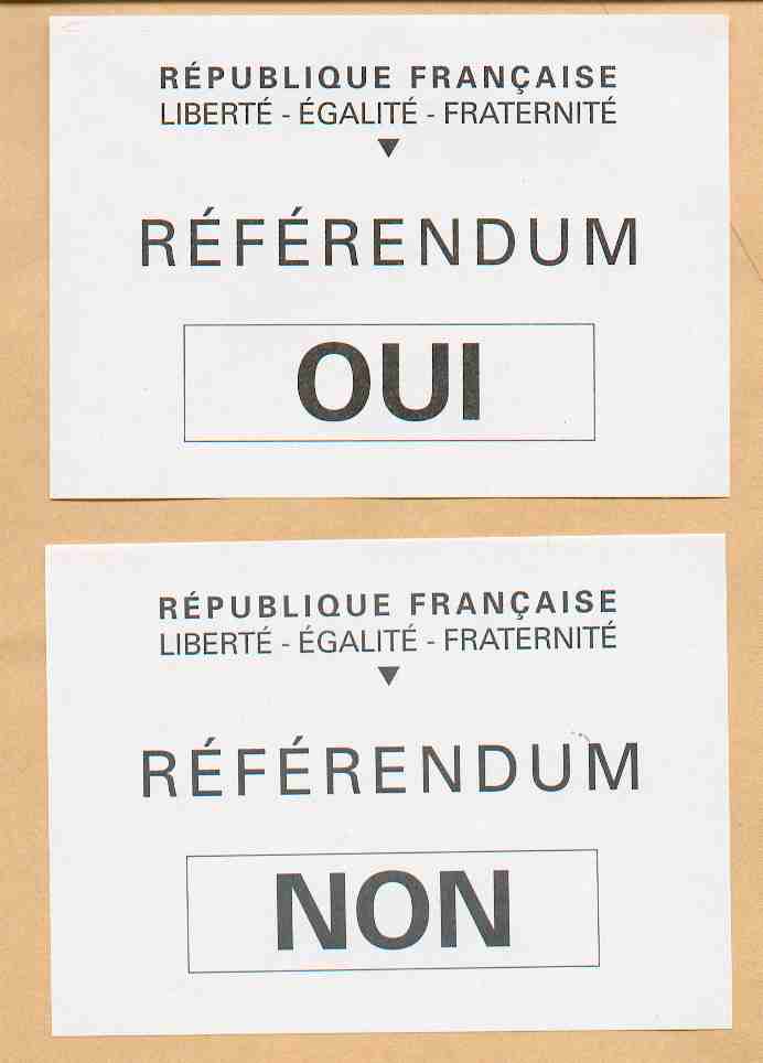 Référendum d'initiative populaire