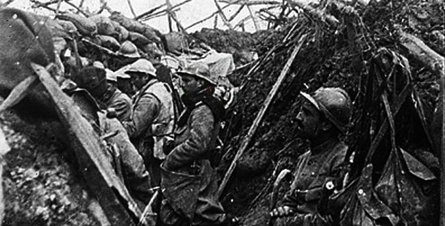 bataille-verdun-premiere-guerre-mondiale-site-histoire-historyweb-17