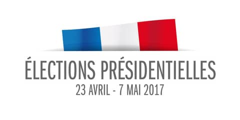 election_presidentielle