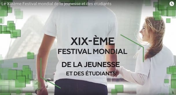 festival_jeunesse