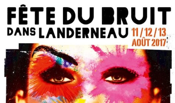 fete_du_bruit