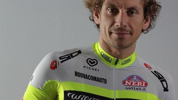 filippo-pozzato