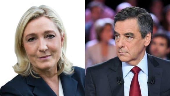 fillon_le_pen