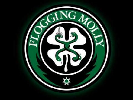 flogging_molly