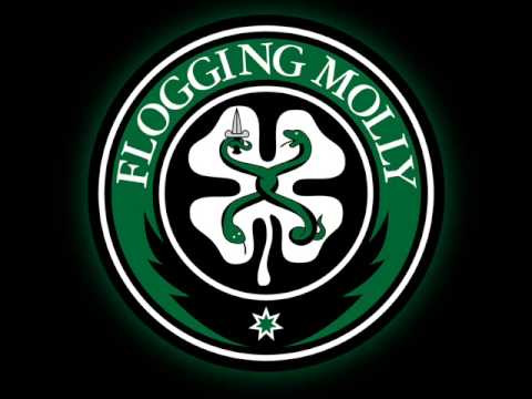 flogging_molly