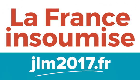 France insoumise