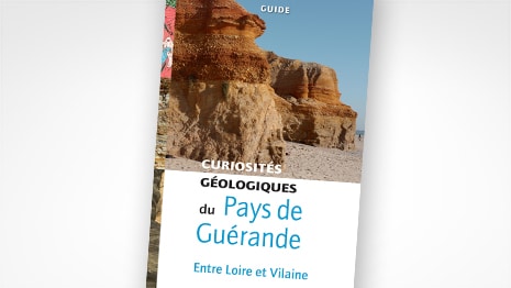 guerande_guide