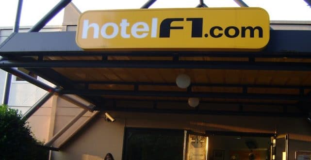 hotel_F1