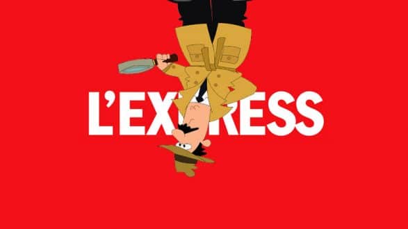 lexpress-reinformation