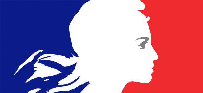 logo_de_la_republique_francaise_0_0