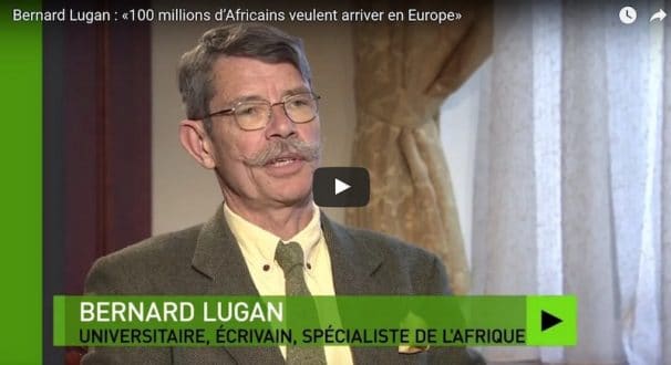 lugan_afrique