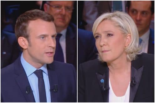 macron_lepen