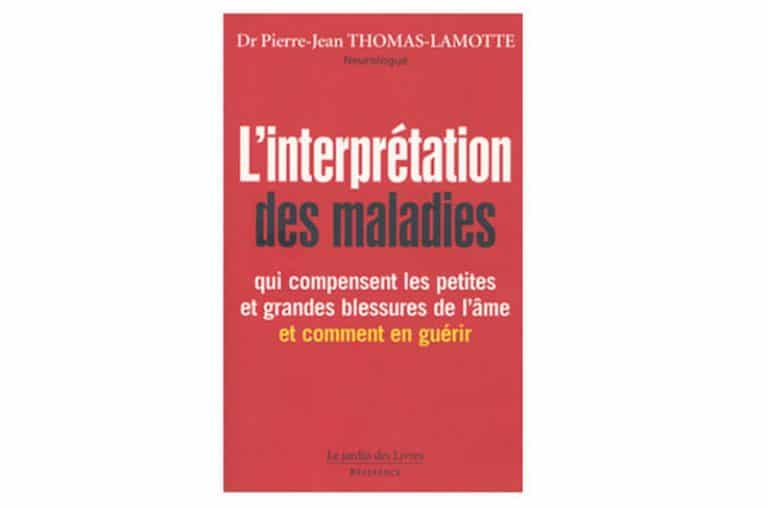 maladies