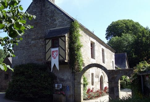 musee_manoir_breton