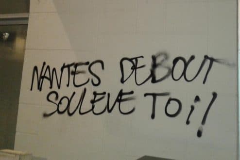 nantes_ultra