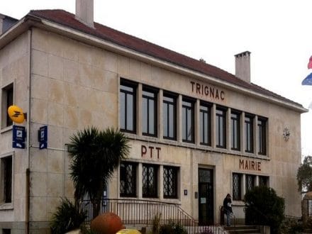 trignac_elections_municipales_david_