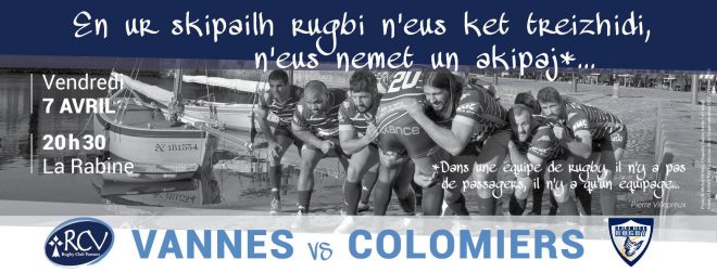 vannes_colomiers