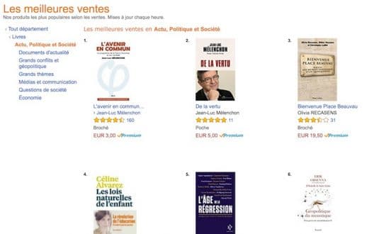 ventes_amazon