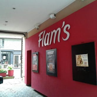 flams_nantes