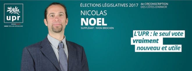 (22-4) - NOEL Nicolas-bannière Facebook