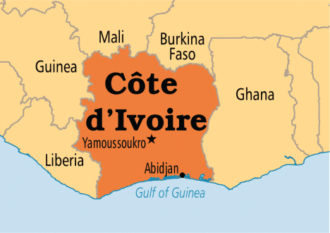 Cote-divoire-photo