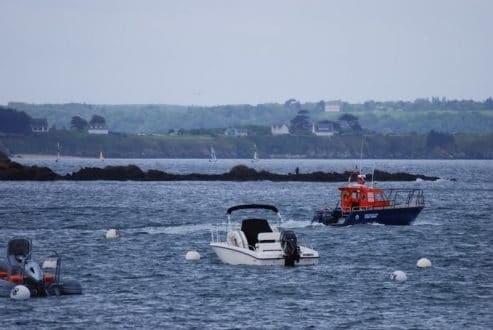 fête_mer_saint-Briac