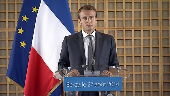 Emmanuel_Macron_(27_août_2014)