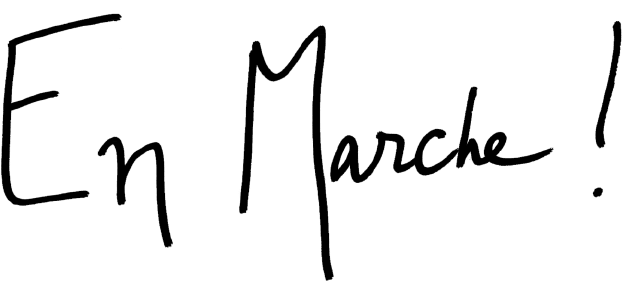 En_marche_logo