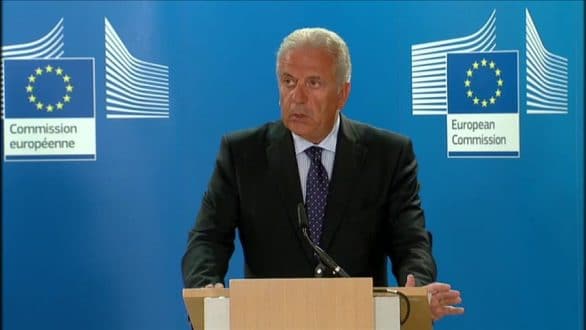 avramopoulos-740x431@2x