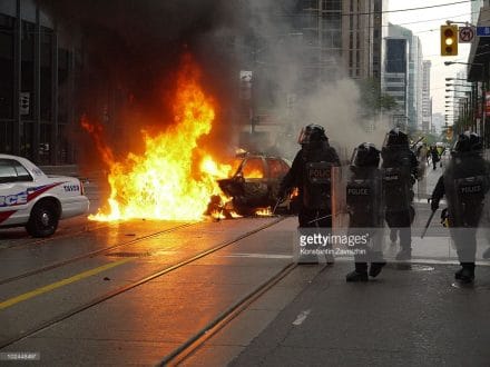 black_bloc_G20