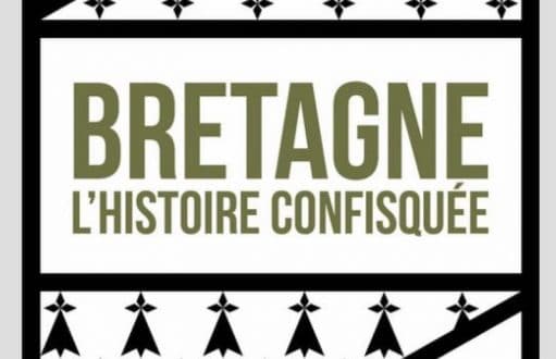 bretagne_histoire