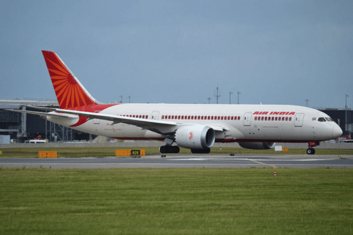 air_india