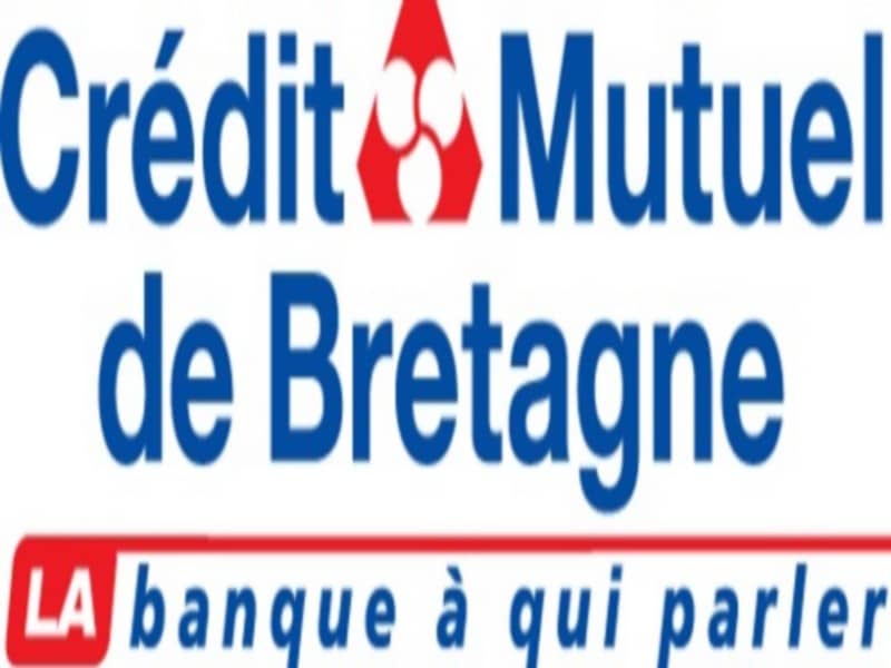 Credit Mutuel De Bretagne La Remuneration Des Dirigeants N Est Pas Tres Mutualiste