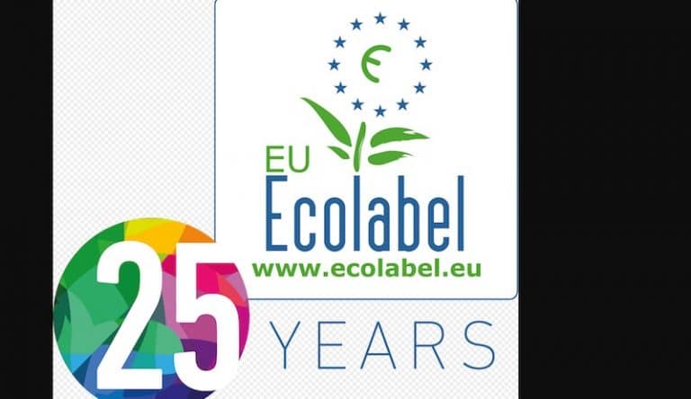 ecolabel