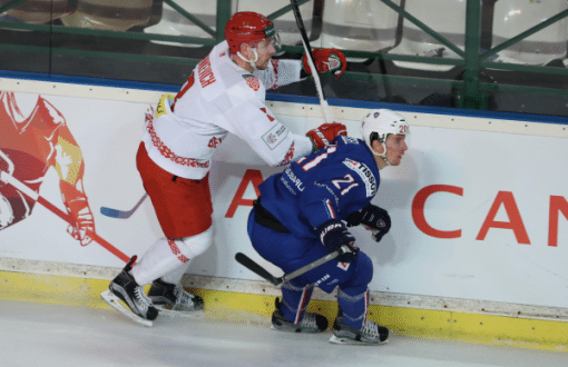 france_hockey