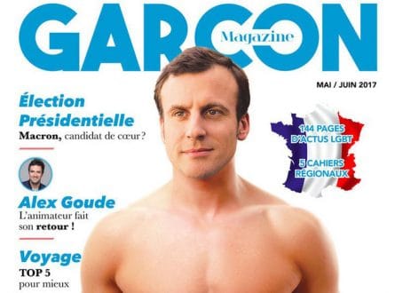 garcon_magazine