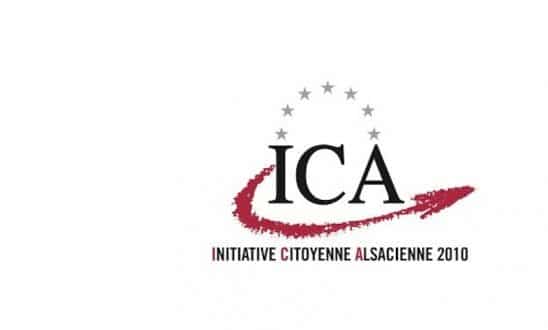 ica_vignette