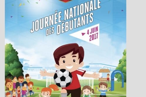 journee_nationale_debutants