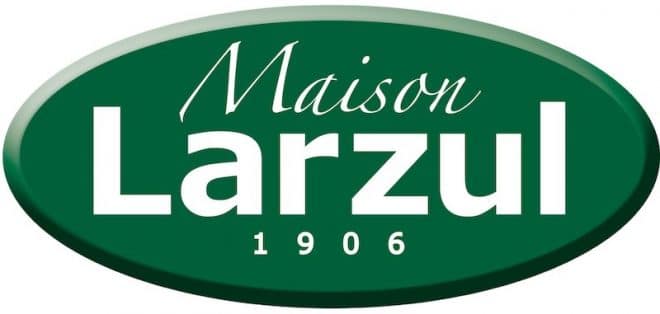 logo-maison larzul