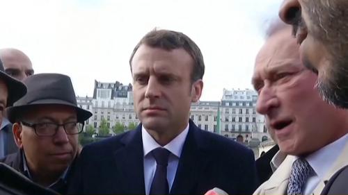 macron_bouarram