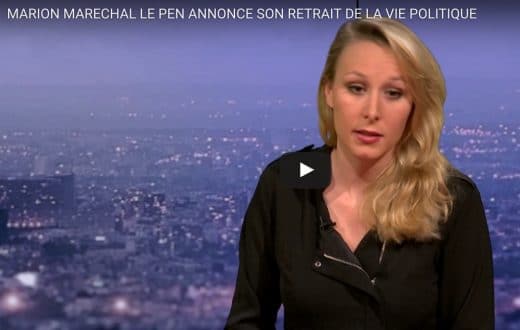 marion_le_pen