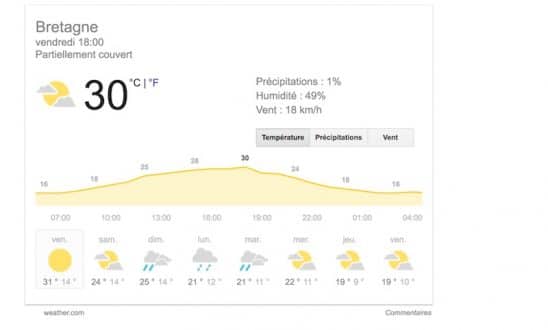 meteo_bretagne