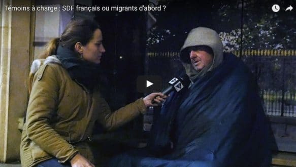 migrants_SDF