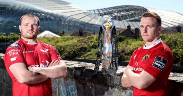 munster_scarlets