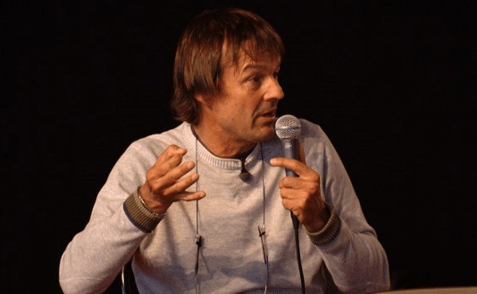 nicolas_hulot