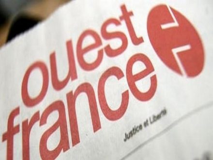 ouest_france_recul_tirage