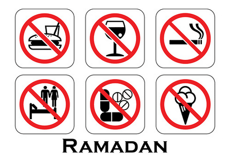 ramadan